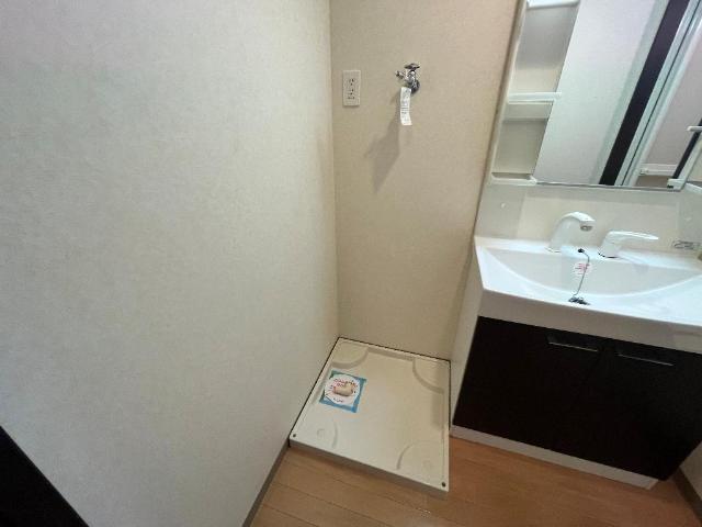 その他10