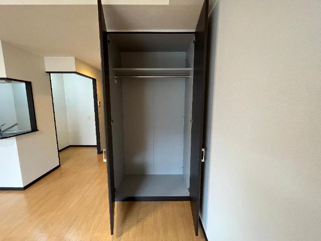 その他12
