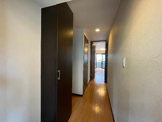 その他13