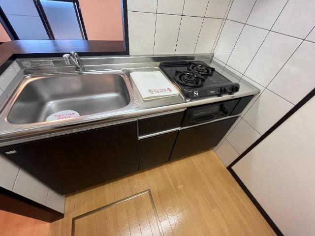 その他15