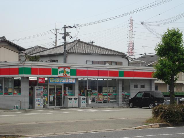 その他17