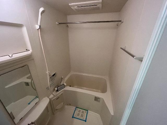 風呂画像