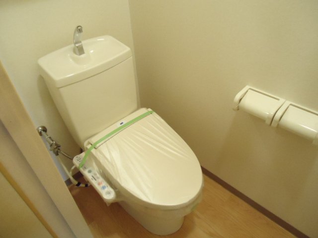その他1