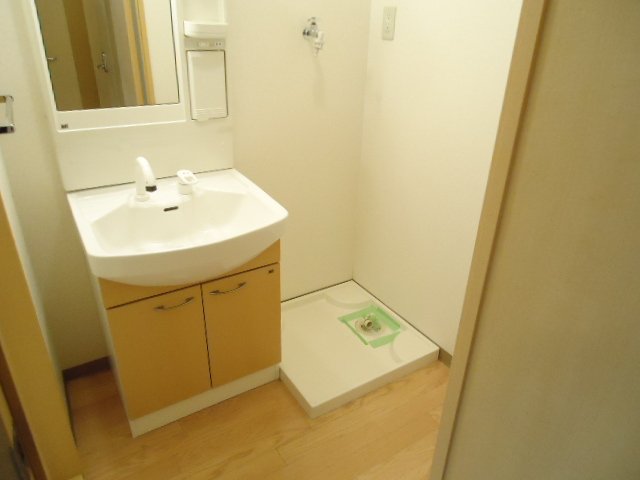 その他2