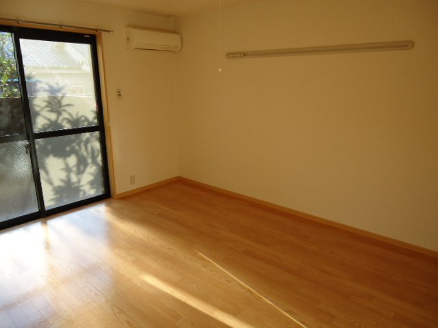 その他10