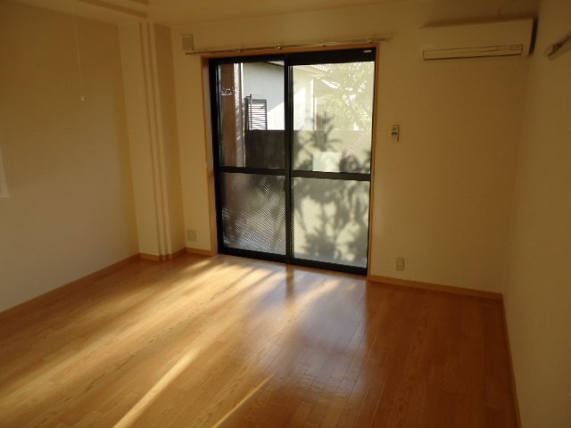 その他13