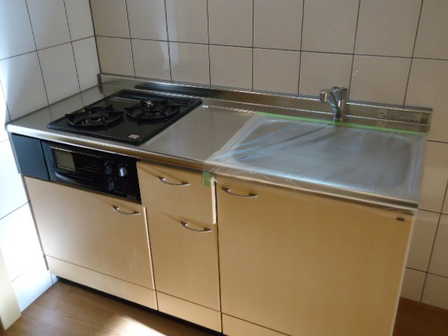 その他14