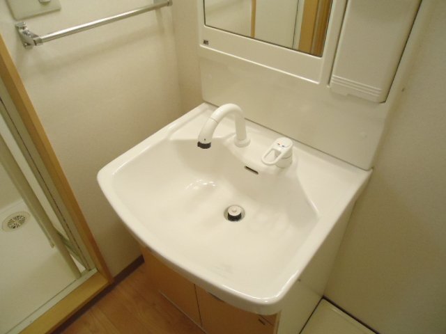 その他16