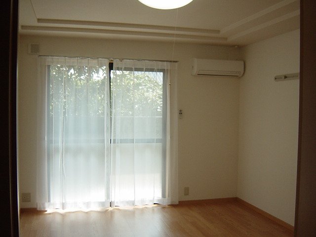 その他17
