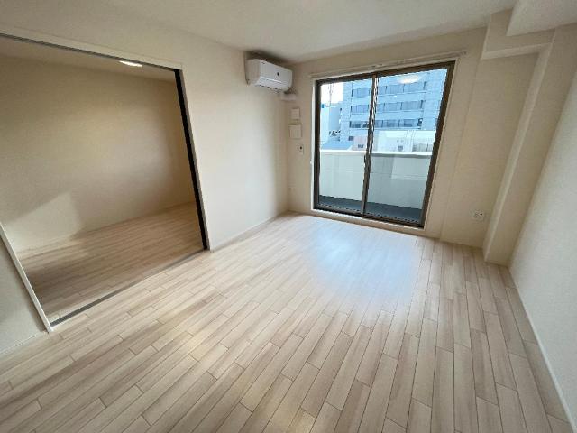 エストレージャ その他6