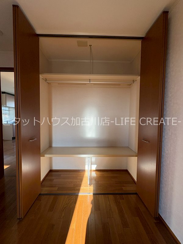 サンガーデンII その他3