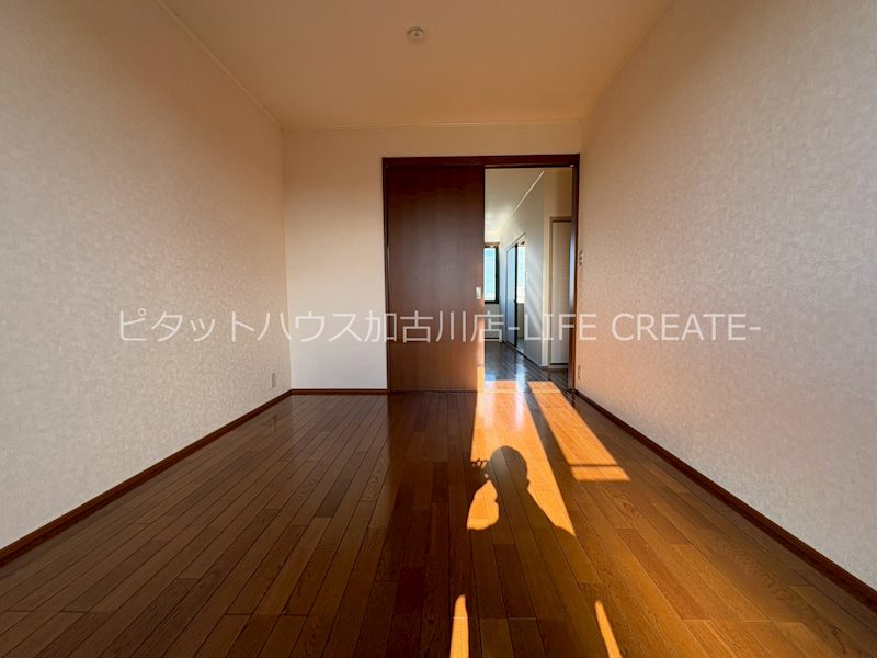 サンガーデンII その他9