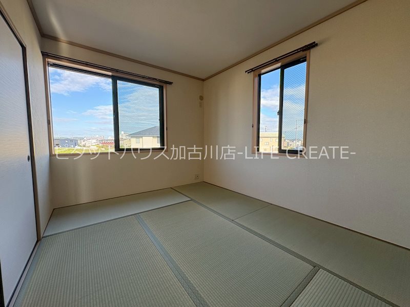 サンガーデンII その他14