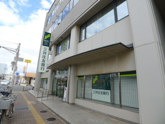 プレステージ加古川Ｖ その他1