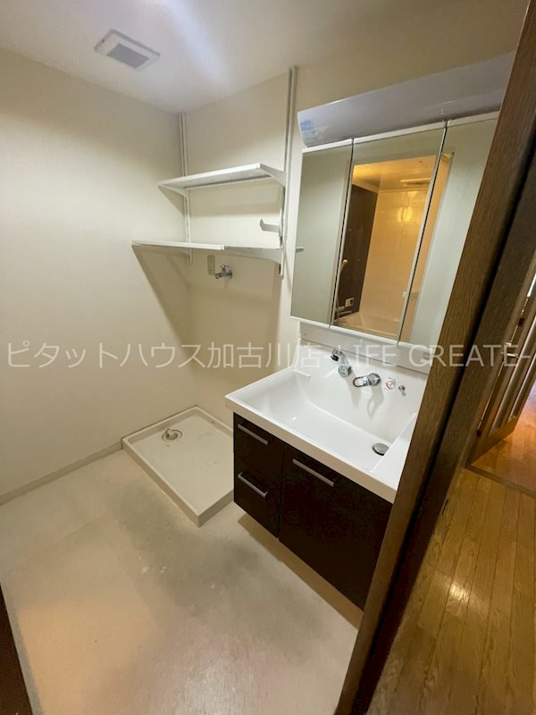プレステージ加古川Ｖ その他2