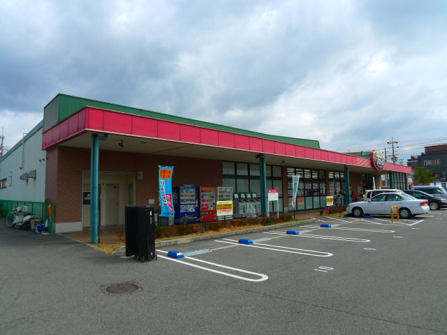 プレステージ加古川Ｖ その他4
