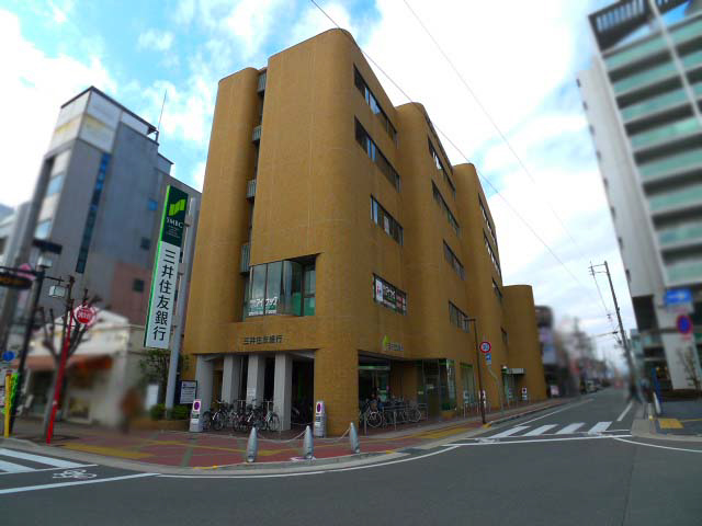 プレステージ加古川Ｖ その他12