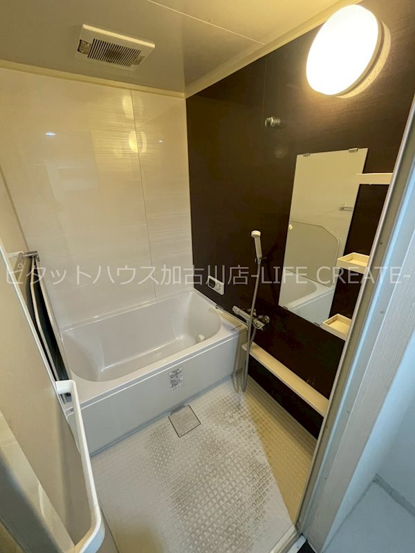 プレステージ加古川Ｖ その他14