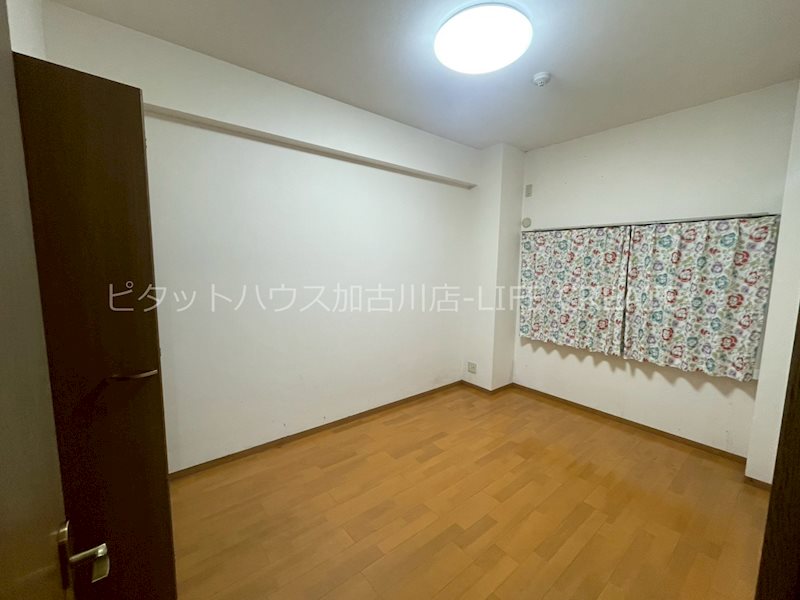 プレステージ加古川Ｖ その他17