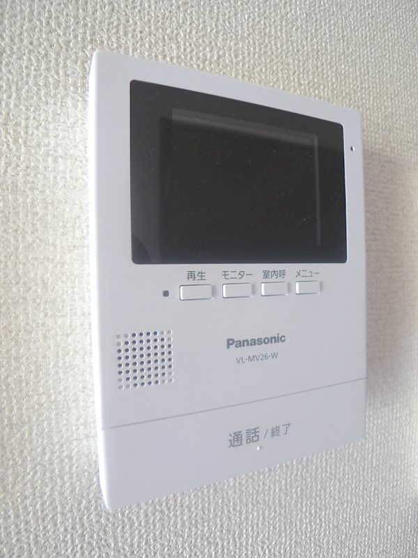 リアライズ加古川Ⅱ その他1