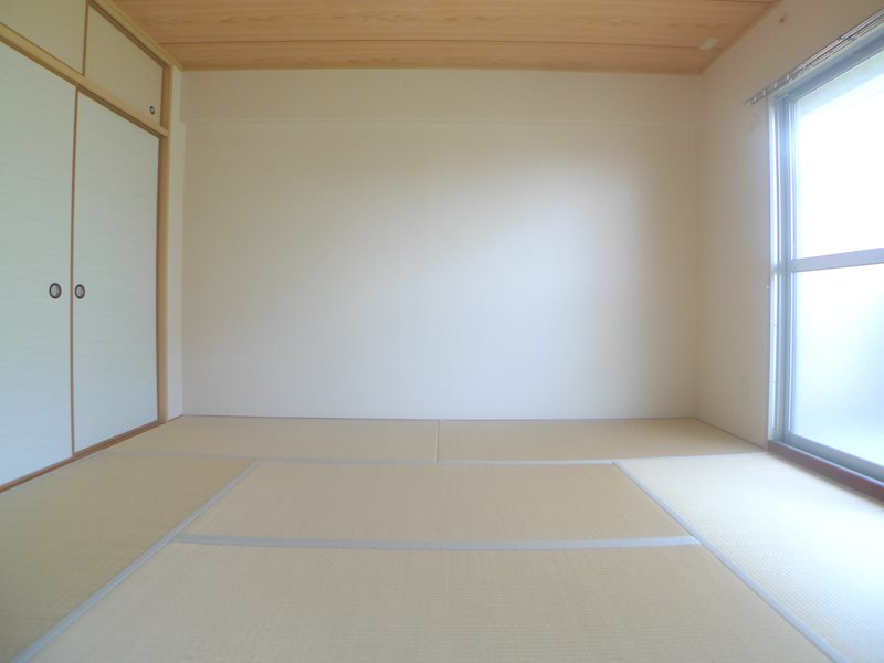 リアライズ加古川Ⅱ その他3
