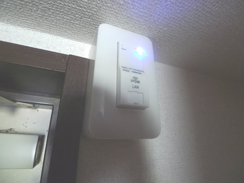 リアライズ加古川Ⅱ その他5
