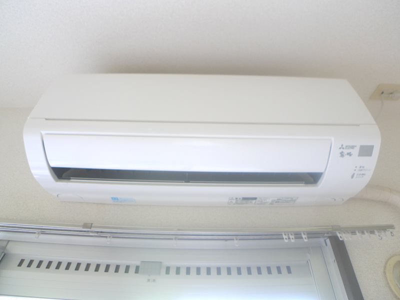 リアライズ加古川Ⅱ その他6