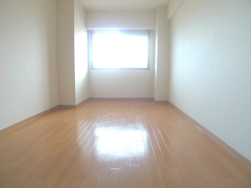 リアライズ加古川Ⅱ その他7