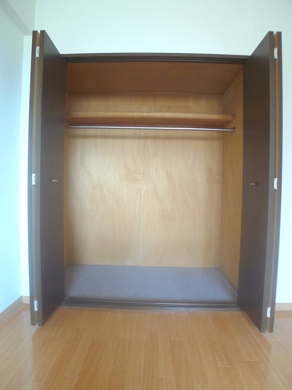 リアライズ加古川Ⅱ その他8