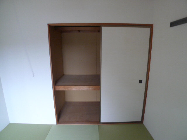一色ハイツI その他3