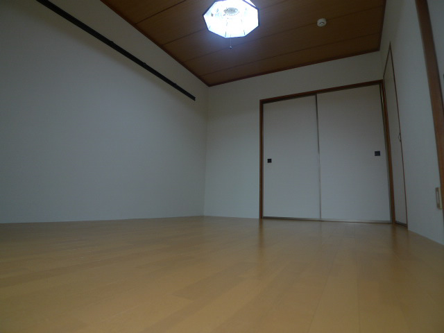 一色ハイツI その他7