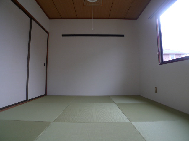 一色ハイツI その他8