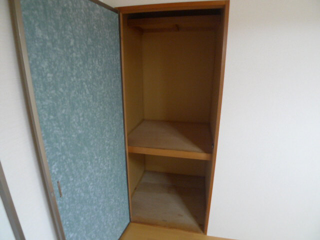 一色ハイツI その他9