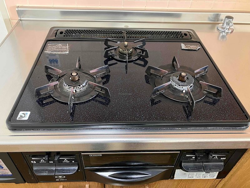 プレステージ加古川IV その他6