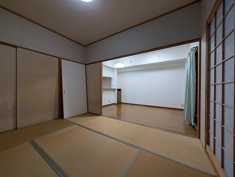 プレステージ加古川IV その他8
