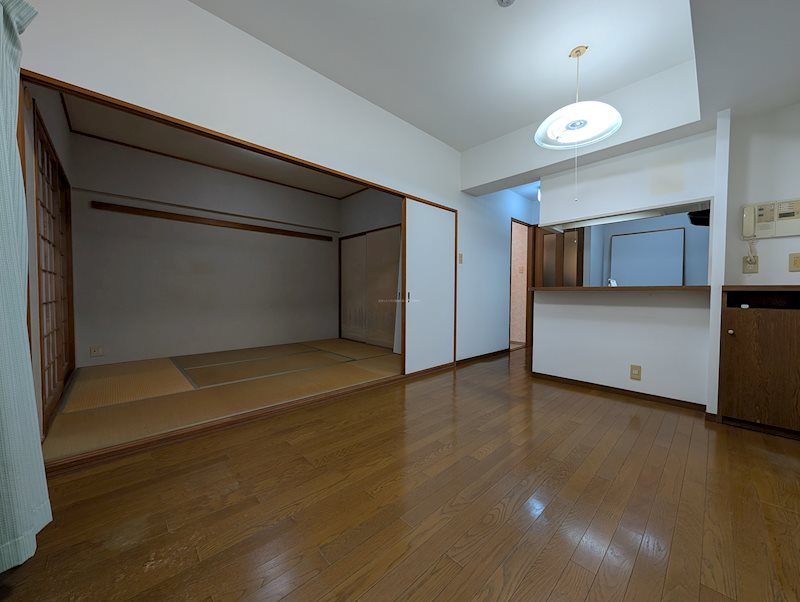 プレステージ加古川IV その他9