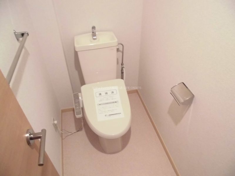 サンライズ小野 その他1