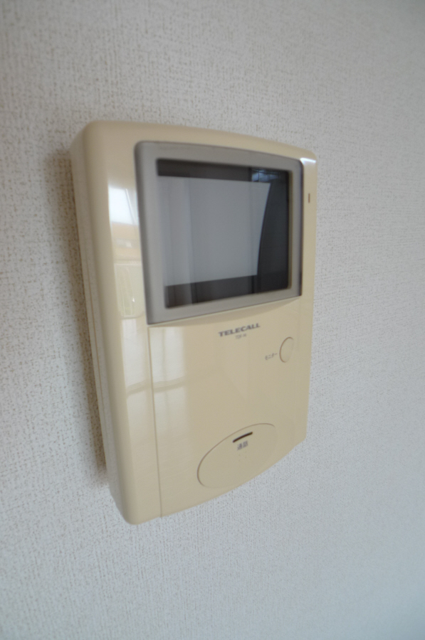 サンマリッツ２８ その他3