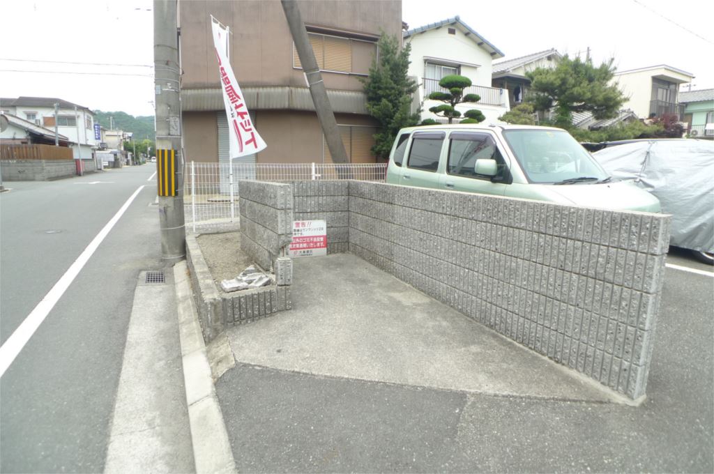 サンマリッツ２８ その他18