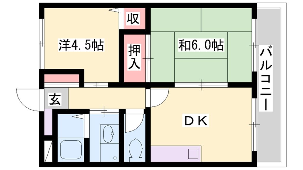 第３２９川辺ビル その他14