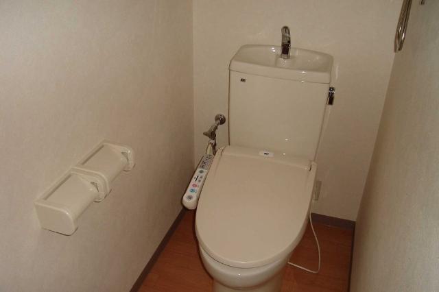 その他1