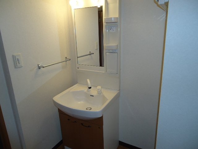その他2