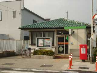 その他外観5