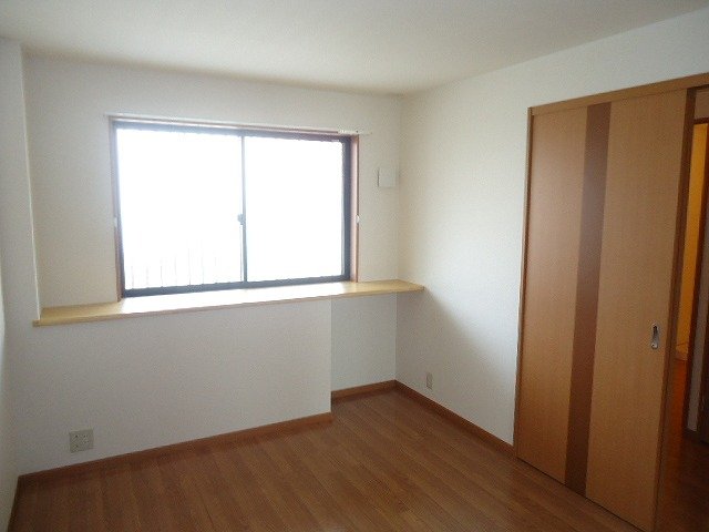 その他9