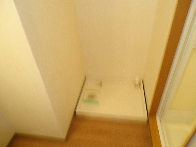その他12