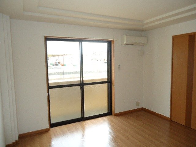 その他13