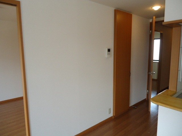 その他15