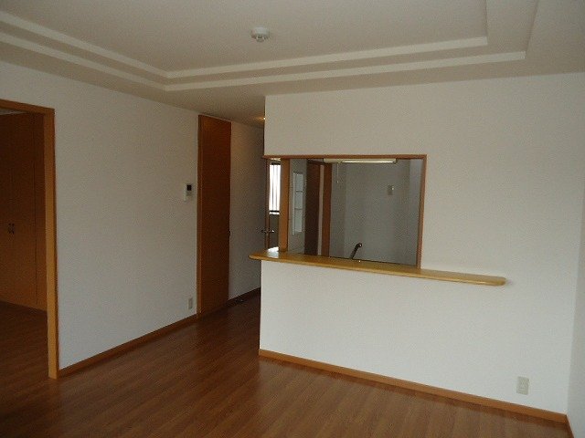 その他16