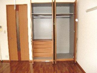 エメラルドポリス その他3