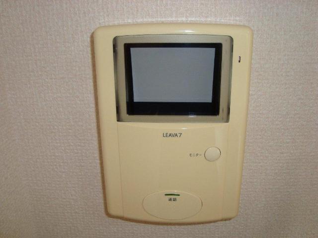 エメラルドポリス その他5
